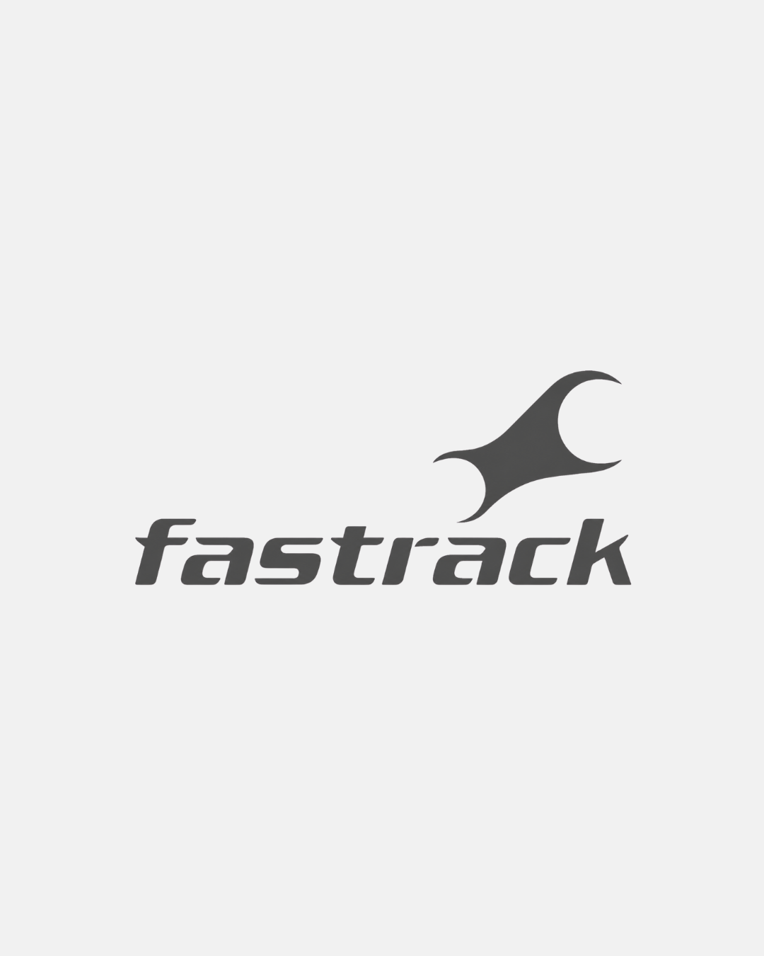 Fastrack