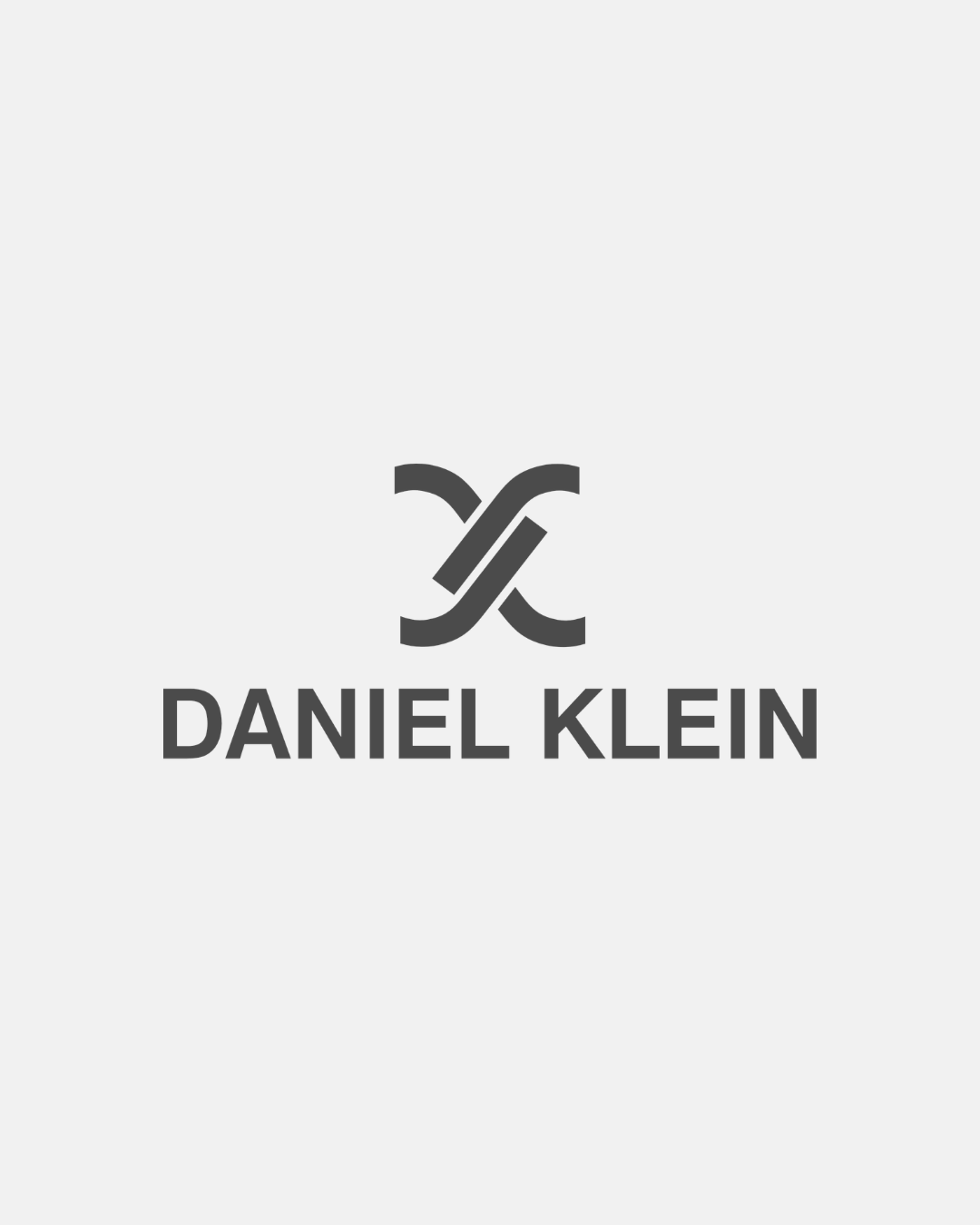 Daniel Klein