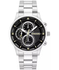 Police Levuka Urban PEWGK0092501 Men's Watch