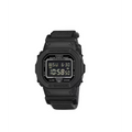G-SHOCK REINVENTS A CLASSIC WITH THE NEW DW-5600MNC COLLECTION