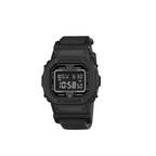 G-SHOCK REINVENTS A CLASSIC WITH THE NEW DW-5600MNC COLLECTION