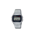 Casio A159W-N1DF Vintage Unisex Watch