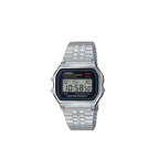 Casio A159W-N1DF Vintage Unisex Watch