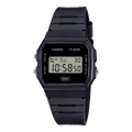 Casio F-91WB-1A Digital Watch