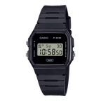 Casio F-91WB-1A Digital Watch