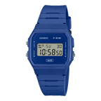 Casio F-91WB-1A Digital Watch