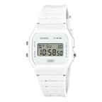 Casio F-91WB-1A Digital Watch