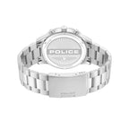 Police Levuka Urban PEWGK0092501 Men's Watch