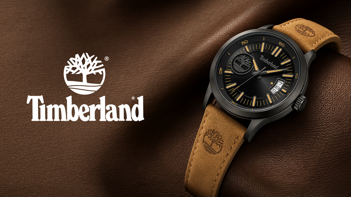 Discover the Collection