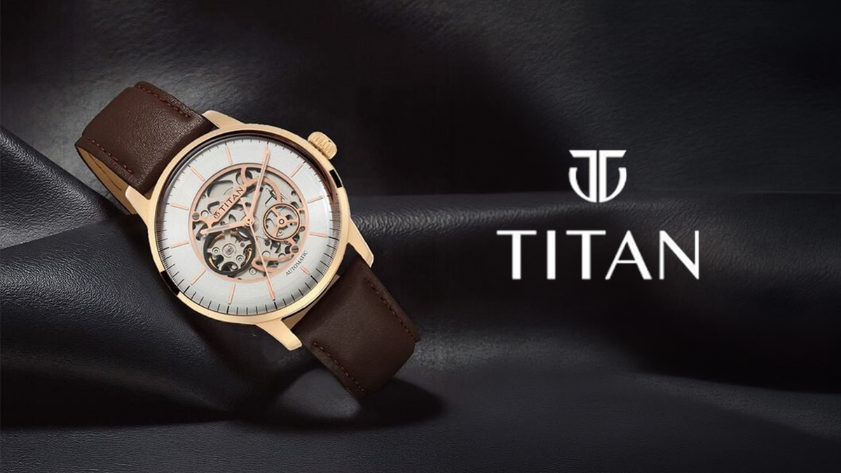 Discover the Collection