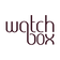 WatchBox - Home