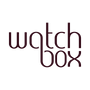 WatchBox - Home