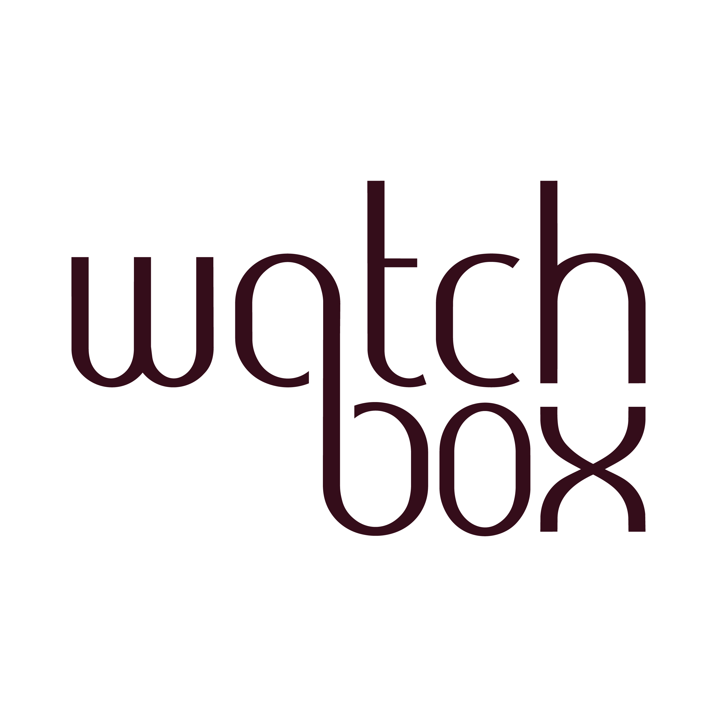 WatchBox