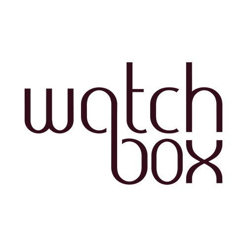 WatchBox