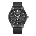 Police Jet Men's Black Dial Multifunction Watch – PEWGF0093603