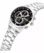 Police Levuka Urban PEWGK0092501 Men's Watch